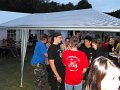 MCE Treffen 2011 - 205